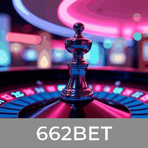 Estratégias de Bônus na 662BET: Otimização de Retornos Calculada