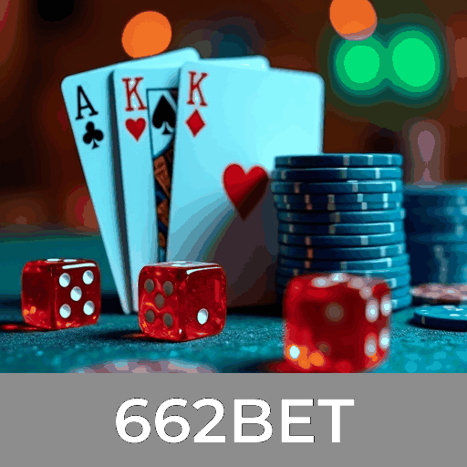 Descubra a Experiência de Login no 662BET com Segurança Avançada