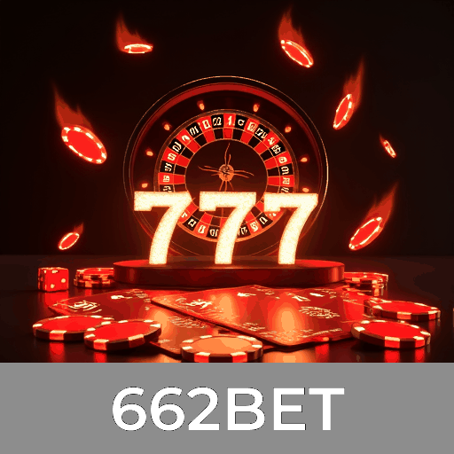Descubra a Emoção do Crash com 662BET e Ganhe Mais