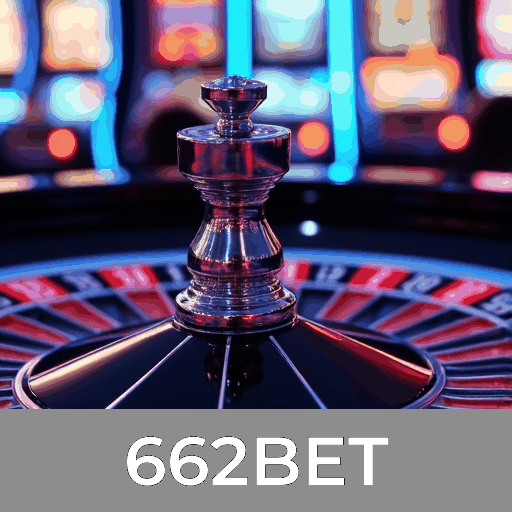 662BET Jogos Inovadores: Tecnologia Avançada para Experiência Superior