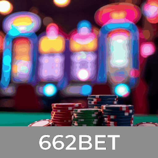 662BET: Descubra Ofertas Exclusivas e Bônus Incríveis!