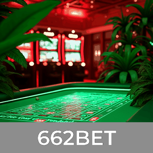 Experiência de Apostas Rápida com o App 662BET