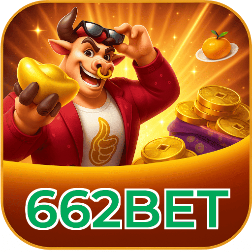 662BET.com - Melhor Plataforma de Apostas e Cassino Online no Brasil - 662BET