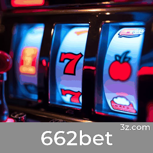 662bet screen